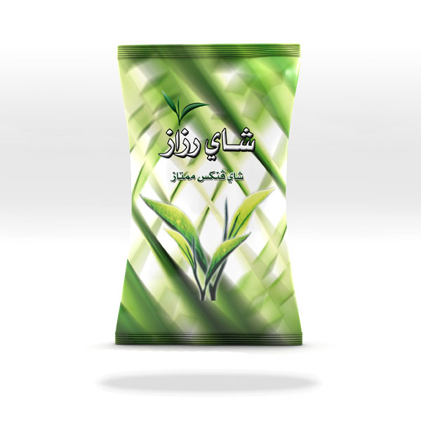 Razaz (Loose Tea)