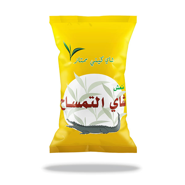 Tumsah (Loose Tea)