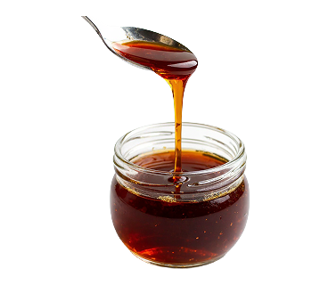 Saudi Dates Date Syrup