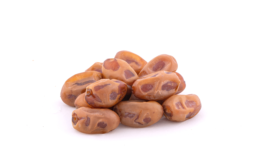 Saudi Dates Khalas