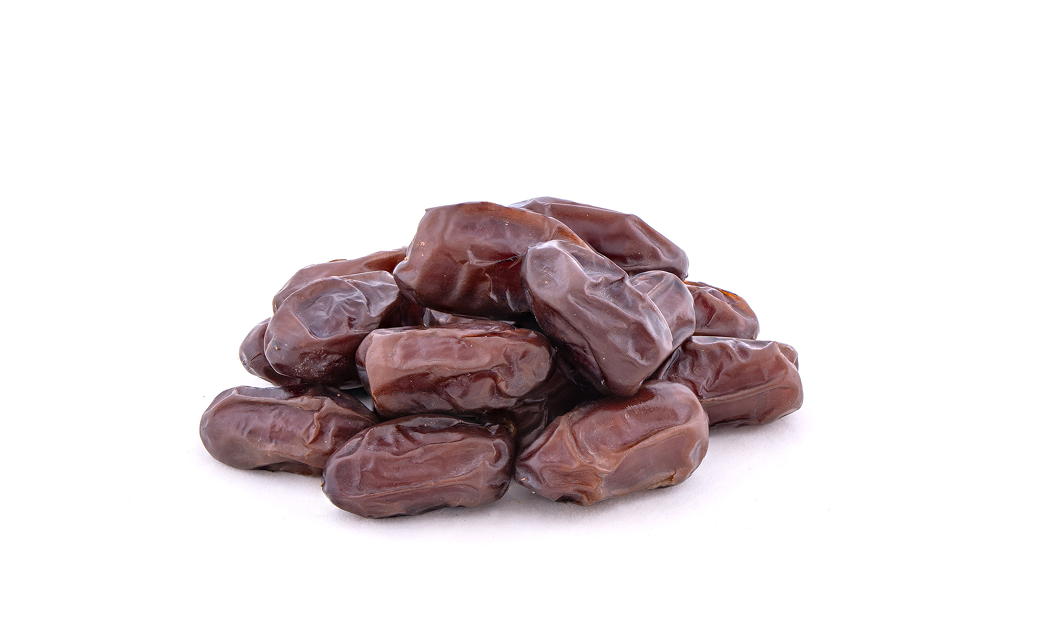 Saudi Dates Khudri