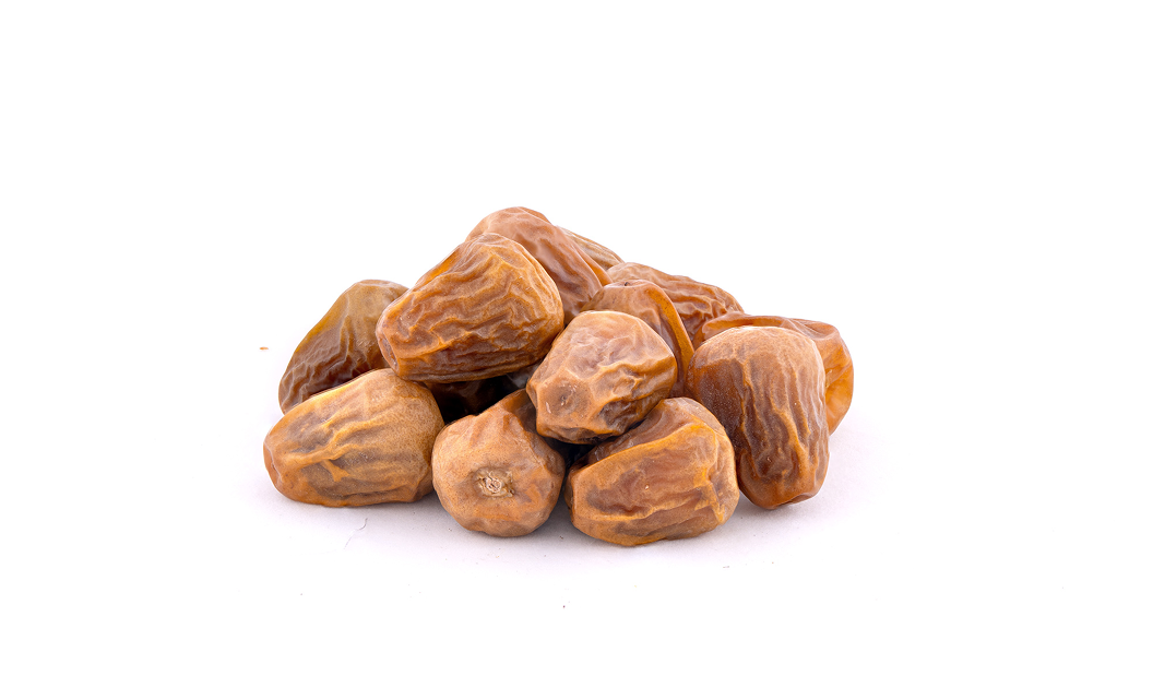Saudi Dates Sukkari Semi Dry