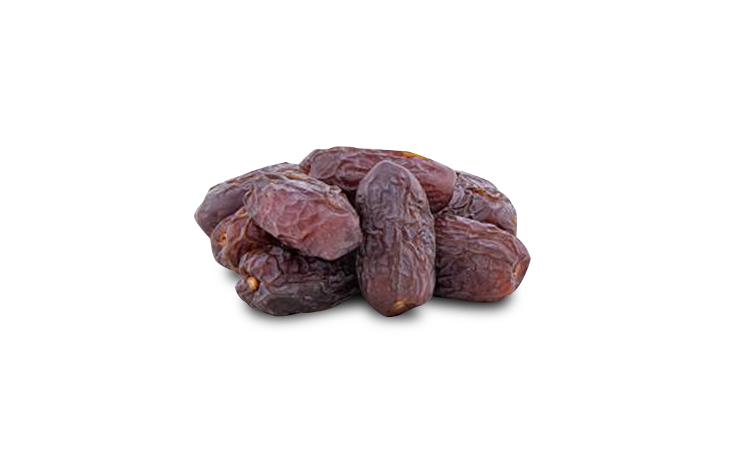 Medjool