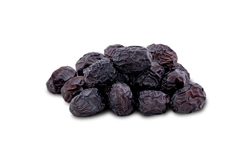 Ajwa