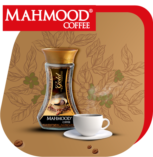 Altunkaya Group Mahmood Coffee (Gold, Classic, 2-in-1, 3-in-1, Turkish coffee, cappuccino, capsule...