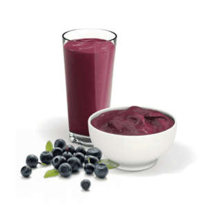 Sun Impex Acai Puree
