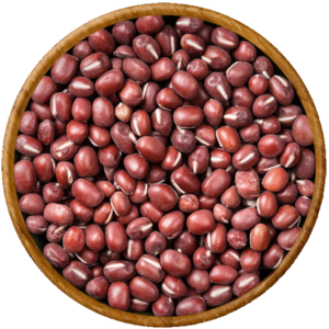 Sun Impex Adzuki Beans