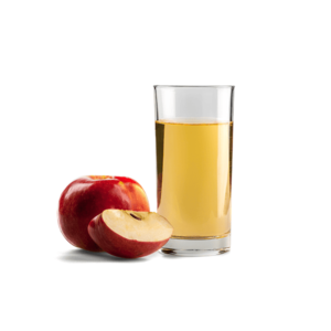 Sun Impex Apple Juice Concentrate