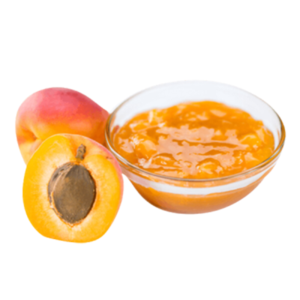 Apricot Puree