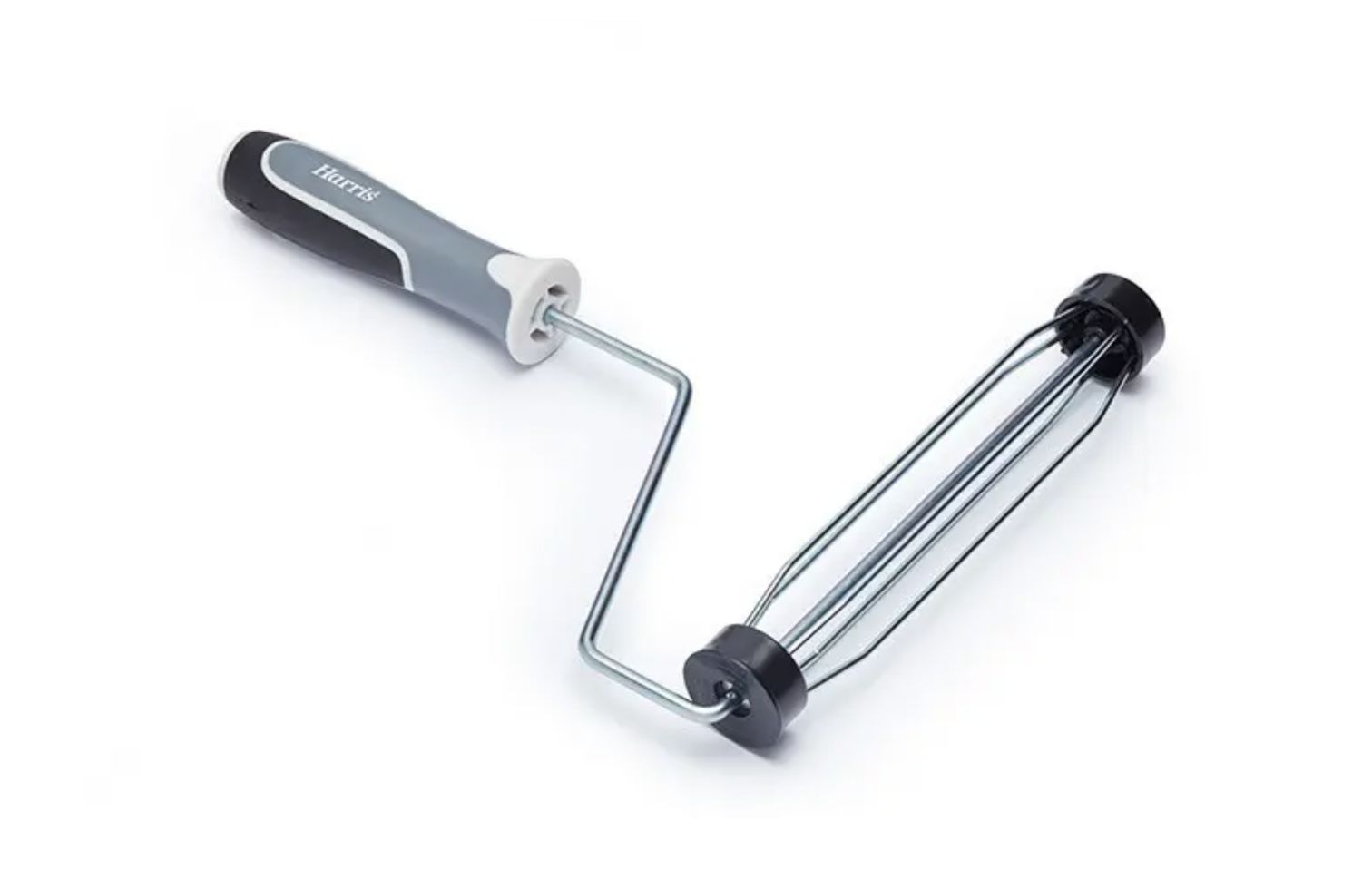 LG Harris & Co Ltd Ultimate Work Smarter Frame 9in