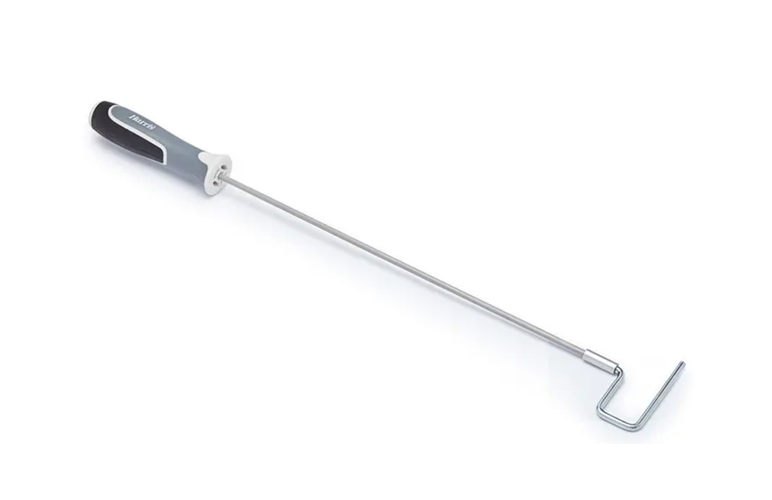 LG Harris & Co Ltd Ultimate Work Smarter Flexi Frame 4in