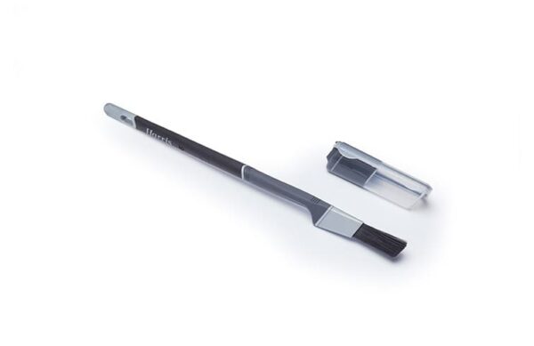 Ultimate Woodwork Gloss Precision Paint Brush 15mm