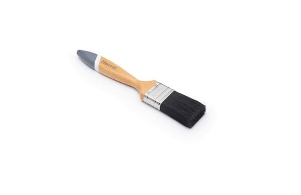 Ultimate Woodwork Gloss Paint Brush 1.5in