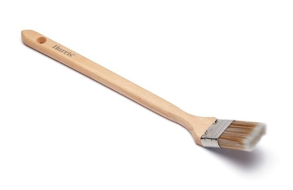 Ultimate Walls & Ceilings Reach XL Paint Brush 2in