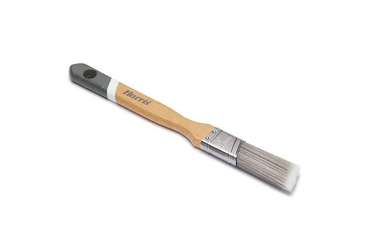 Ultimate Walls & Ceilings Reach Paint Brush 1in