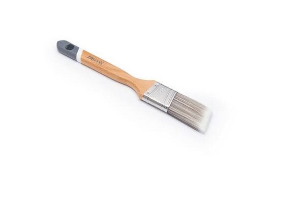 Ultimate Walls & Ceilings Reach Paint Brush 1.5in