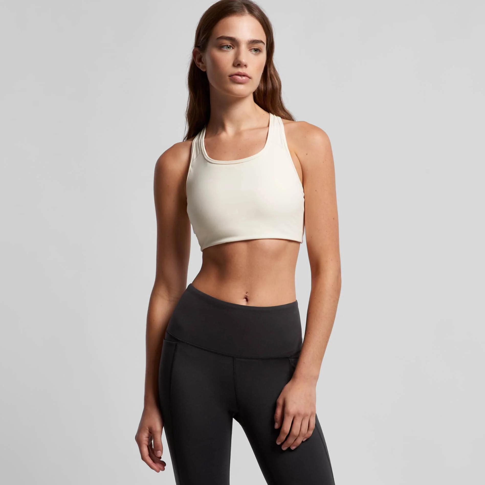 White2Label Manufacturing Sportswear