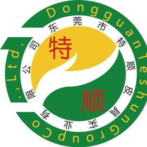 Company icon