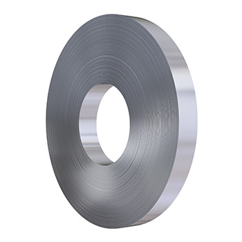 Prompt Steel Hot Roll Oil Pickled/Skin Pass (HROP)