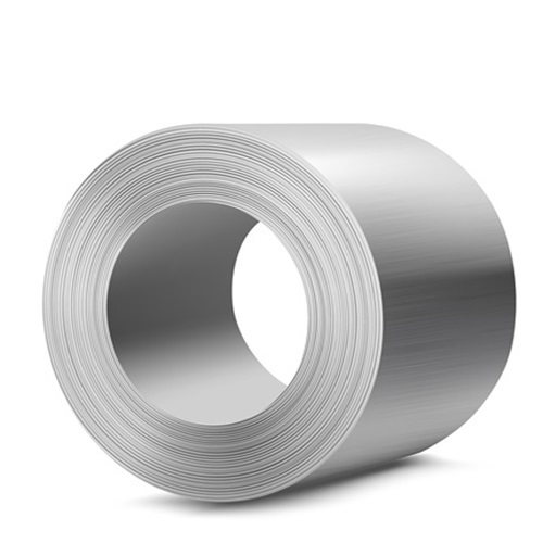 Prompt Steel Cold Rolled Full Hard (CRFH)