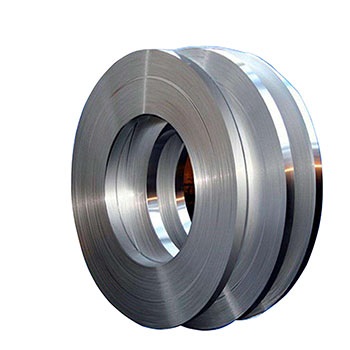 Pro Galvalume Plain Coils