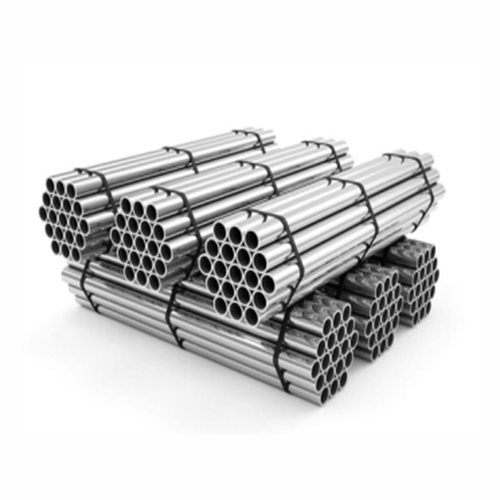 ERW Precision Tube