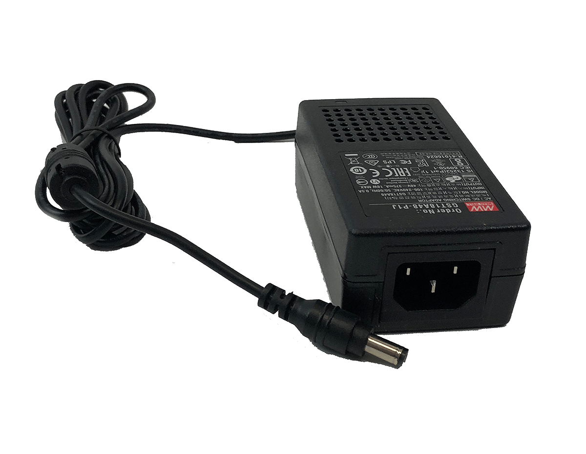 Williams AV SoundPlus® T3 – Medium-Area Infrared Transmitter IR T3