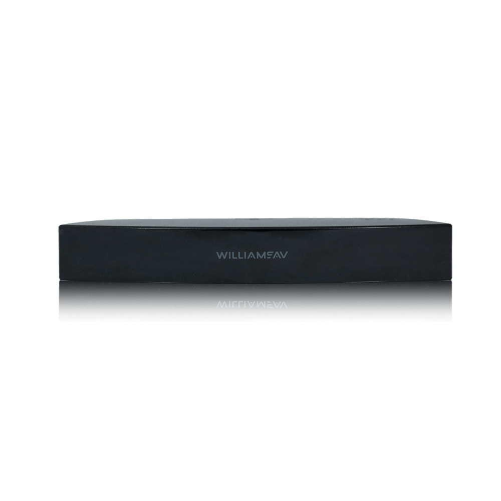 Williams AV SoundPlus® T2 Medium-Area Infrared Transmitter IR T2