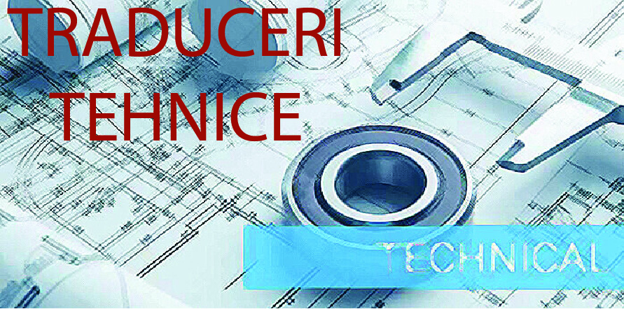 AQualityTranslation Juridical Translations