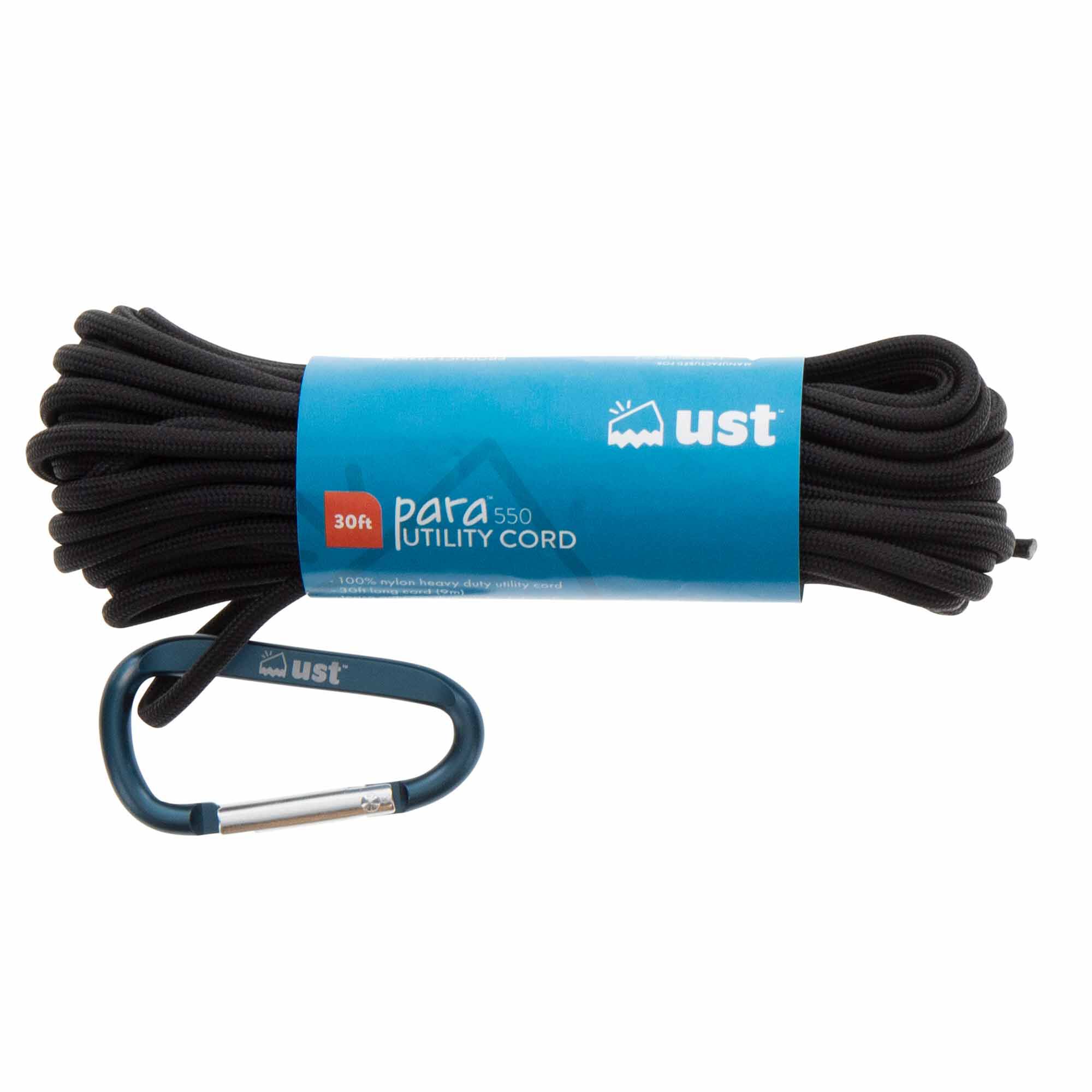 Ultimate Survival Technologies (UST) Para 550 Utility Cord
