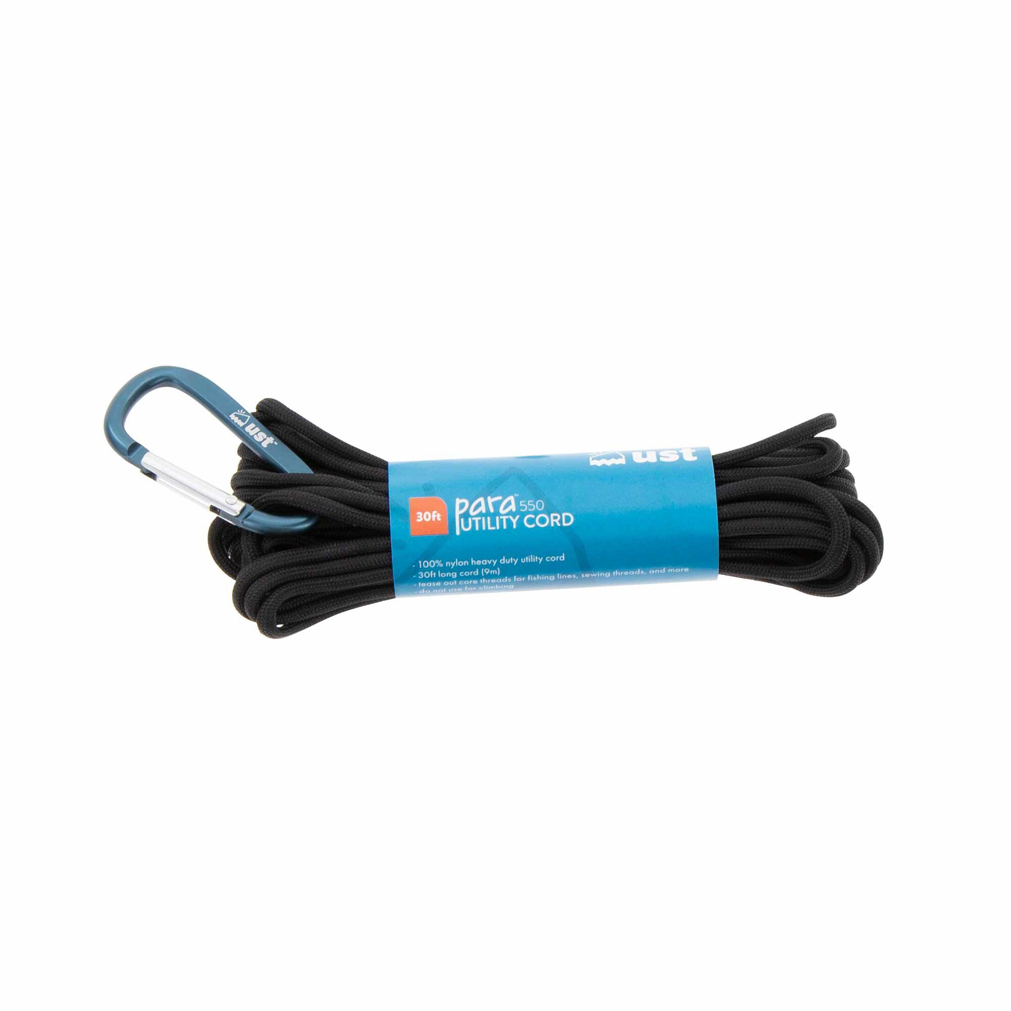 Ultimate Survival Technologies (UST) Para 1100 Hank 30ft