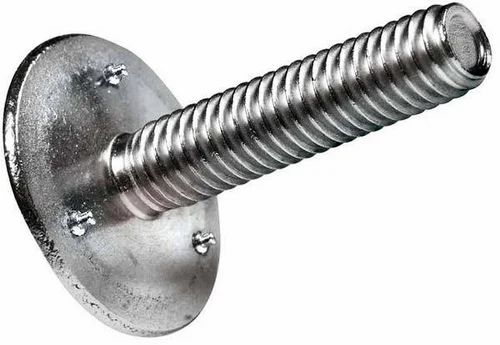 Genuine Fastener Elevator Bolts