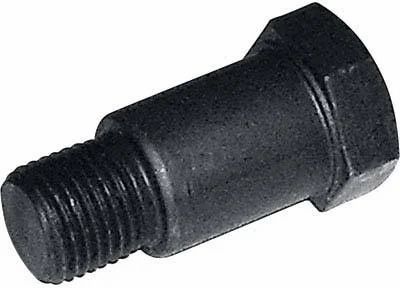 Shoulder Bolts