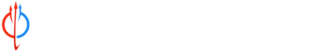 Trident Fasteners LLP logo
