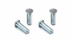 Trident Fasteners LLP Clinch Bolt