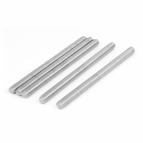 Astm A193 B8M Studs