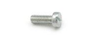 Sanghvi Fastners CH HD SCREW