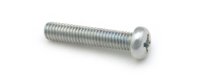 Sanghvi Fastners PAN PH MACHINE SCREW