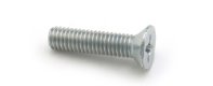 Sanghvi Fastners CSK PH MACHINE SCREW