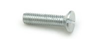 Sanghvi Fastners CSK MACHINE SCREW