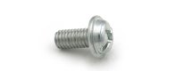 Sanghvi Fastners WASHER HEAD MACHINE SCREW