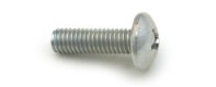 Sanghvi Fastners TRUSS HEAD MACHINE SCREW