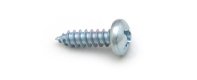 PAN PH SELF TAPPING SCREW