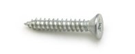 CSK PH SELF TAPPING SCREW