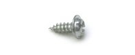 WASHER HEAD SELF TAPPING SCREW