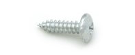 TRUSS HEAD SELF TAPPING SCREW