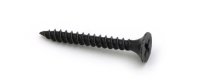 DRYWALL SCREW