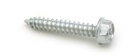 HEX HD PHILIPS SELF TAPPING SCREW