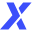 X-PRESS Grafik & Druck GmbH logo