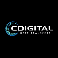 C Digital Markets LLC logo
